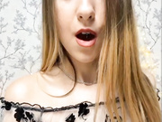 Teannamur