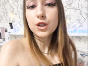 Teannamur