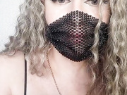 Онлайн-эровидеочат с KRISTINA1989 на BongaCams 2023-06-11 09_27