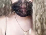 Онлайн-эровидеочат с KRISTINA1989 на BongaCams 2023-06-11 09_27