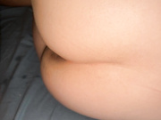 Онлайн-эровидеочат с XKotikiX на BongaCams 2023-06-11 21_30