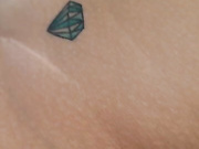 Watch PUPI-DEL-REY Live on PD Cams & 1415+ Teen Models 2023-06-11 14_09