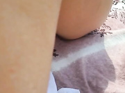 Watch PUPI-DEL-REY Live on PD Cams & 1415+ Teen Models 2023-06-11 14_09