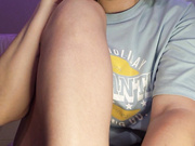 Онлайн-эровидеочат с Tanysha-1 на BongaCams 2023-06-10 12_03