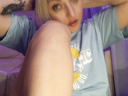 Онлайн-эровидеочат с Tanysha-1 на BongaCams 2023-06-10 12_03