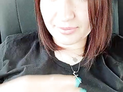 Онлайн-эровидеочат с IreneGold на BongaCams 2023-06-11 14_50