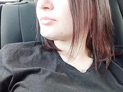 Онлайн-эровидеочат с IreneGold на BongaCams 2023-06-11 14_50
