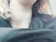 Онлайн-эровидеочат с IreneGold на BongaCams 2023-06-11 14_50