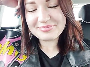 Онлайн-эровидеочат с IreneGold на BongaCams 2023-06-11 14_50