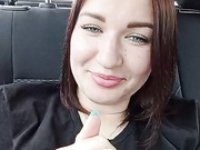 Онлайн-эровидеочат с IreneGold на BongaCams 2023-06-11 14_50