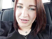 Онлайн-эровидеочат с IreneGold на BongaCams 2023-06-11 14_50