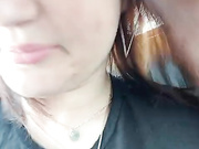 Онлайн-эровидеочат с IreneGold на BongaCams 2023-06-11 14_50