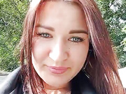 Онлайн-эровидеочат с IreneGold на BongaCams 2023-06-11 14_50