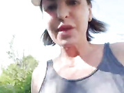 Онлайн-эровидеочат с EditaMilf на BongaCams 2023-06-11 09_26