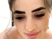 LadyFit бесплатное вебкам шоу и XXX чат _ xHamsterLive 2023-06-11 22_11