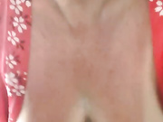 Онлайн-эровидеочат с -Dolores- на BongaCams 2023-06-11 10_03