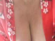 Онлайн-эровидеочат с -Dolores- на BongaCams 2023-06-11 10_03