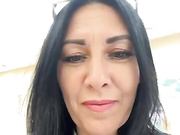 Онлайн-эровидеочат с -KarolinaMilf- на BongaCams 2023-06-10 12_00