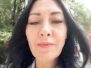 Онлайн-эровидеочат с -KarolinaMilf- на BongaCams 2023-06-10 12_00