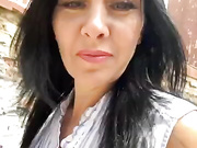 Онлайн-эровидеочат с -KarolinaMilf- на BongaCams 2023-06-10 12_00