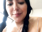 Sukhakunis_ бесплатное вебкам шоу и XXX чат _ xHamsterLive 2023-06-11 22_12
