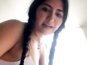 Sukhakunis_ бесплатное вебкам шоу и XXX чат _ xHamsterLive 2023-06-11 22_12