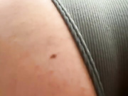 Sukhakunis_ бесплатное вебкам шоу и XXX чат _ xHamsterLive 2023-06-11 22_12