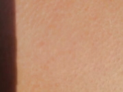 Watch PUPI-DEL-REY Live on PD Cams & 1415+ Teen Models 2023-06-11 14_45