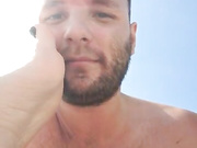 Watch PUPI-DEL-REY Live on PD Cams & 1415+ Teen Models 2023-06-11 14_45