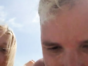 Watch PUPI-DEL-REY Live on PD Cams & 1415+ Teen Models 2023-06-11 14_45