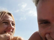 Watch PUPI-DEL-REY Live on PD Cams & 1415+ Teen Models 2023-06-11 14_45