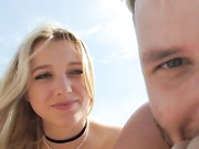 Watch PUPI-DEL-REY Live on PD Cams & 1415+ Teen Models 2023-06-11 14_45