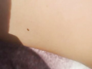 Watch PUPI-DEL-REY Live on PD Cams & 1415+ Teen Models 2023-06-11 14_45