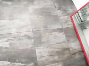 Alejandra_Iris бесплатное вебкам шоу и XXX чат _ xHamsterLive 2023-05-06 23_21