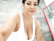 Alejandra_Iris бесплатное вебкам шоу и XXX чат _ xHamsterLive 2023-05-06 23_21