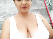 Alejandra_Iris бесплатное вебкам шоу и XXX чат _ xHamsterLive 2023-05-06 23_21