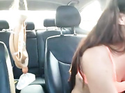 RebeccaXO_ бесплатное вебкам шоу и XXX чат _ xHamsterLive 2023-05-23 01_22