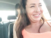 RebeccaXO_ бесплатное вебкам шоу и XXX чат _ xHamsterLive 2023-05-23 01_22