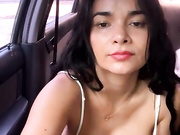 CataleyaRusso бесплатное вебкам шоу и XXX чат _ xHamsterLive 2023-05-07 16_33