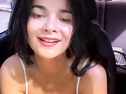 CataleyaRusso бесплатное вебкам шоу и XXX чат _ xHamsterLive 2023-05-07 16_33