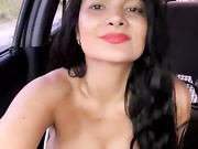 CataleyaRusso бесплатное вебкам шоу и XXX чат _ xHamsterLive 2023-05-07 16_33