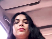 CataleyaRusso бесплатное вебкам шоу и XXX чат _ xHamsterLive 2023-05-07 16_33