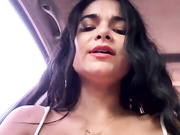 CataleyaRusso бесплатное вебкам шоу и XXX чат _ xHamsterLive 2023-05-07 16_33