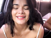 CataleyaRusso бесплатное вебкам шоу и XXX чат _ xHamsterLive 2023-05-07 16_33