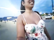 TheCrimsonLounge бесплатное вебкам шоу и XXX чат _ xHamsterLive 2023-06-09 07_16