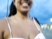 TheCrimsonLounge бесплатное вебкам шоу и XXX чат _ xHamsterLive 2023-06-09 07_16