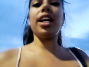 TheCrimsonLounge бесплатное вебкам шоу и XXX чат _ xHamsterLive 2023-06-09 07_16