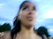 TheCrimsonLounge бесплатное вебкам шоу и XXX чат _ xHamsterLive 2023-06-09 07_16