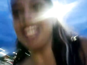 TheCrimsonLounge бесплатное вебкам шоу и XXX чат _ xHamsterLive 2023-06-09 07_16