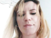 MayaMillan бесплатное вебкам шоу и XXX чат _ xHamsterLive 2023-05-17 11_59